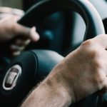 Obtenir le permis de conduire en ligne