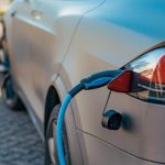 Pourquoi les voitures électriques nécessitent un entretien différent